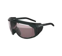 Sunglasses Bollé Chronoshield BS018008 15 99 118 Größe: 99