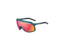Sunglasses Bollé Chronoshield BS018010 15 99 118 Größe: 99