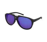 Sunglasses Bollé Euphoria BS036001 16 59 130 Größe: 59