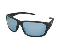 Bolle Fenix Polarized Sunglasses Clear Sky Blue/CAT3