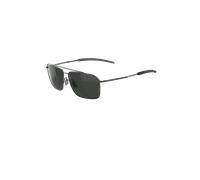 Sunglasses Bollé Flow BS141003 15 59 145 Größe: 59