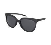 Sunglasses Bollé Glory BS028003 17 53 140 Größe: 53