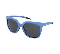Sunglasses Bollé Glory BS028005 17 53 140 Größe: 53
