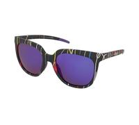 Sunglasses Bollé Glory BS028008 17 54 135 Größe: 54