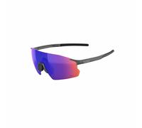 Sunglasses Bollé Icarus Violet TU