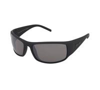 Sunglasses Bollé King BS026002 18 63 130