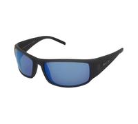 Sunglasses Bollé King BS026003 18 63 130 Größe: 63