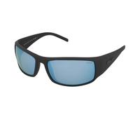 Sunglasses Bollé King BS026009 16 63 130 Größe: 63