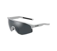 Sunglasses Bollé Lightshifter XL BS014003 17 99 130 Größe: 99
