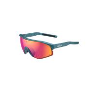 Sunglasses Bollé Lightshifter XL BS014010 17 99 130 Größe: 99