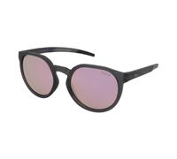 Sunglasses Bollé Merit BS015004 Crystal Matte 20 50 135 Größe: 50