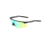 Sunglasses Bollé Micro Edge BS032001 16 99 135 Größe: 99