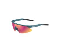 Sunglasses Bollé Micro Edge BS032004 16 99 135 Größe: 99
