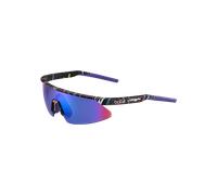 Sunglasses Bollé Micro Edge BS032007 16 99 135 Größe: 99