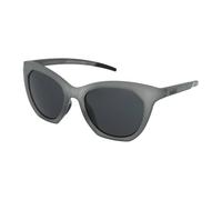 Bolle Prize Sunglasses Grey TNS/CAT3 TNS/CAT3 Frost Green Crystal Matt