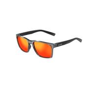 Sunglasses Bollé REVERENCE (Anthracite Crystal Black - Sunrise Polarized) cat 3