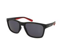 Sunglasses Bollé Reverence BS044005 18 57 145 Größe: 57