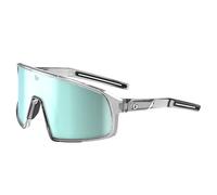BOLLE Striver Shield - Mixte - Grey - size only size- model 2026 only size