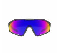Sunglasses Bollé Shifter Noir TU