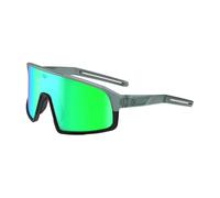 Sunglasses Bollé Shifter Noir TU