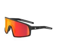 Sunglasses Bollé Shifter Noir TU