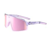 Bollé - Striver Astro Purple Crystal Pink Brown Pink - Sunglasses