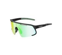 Sunglasses Bollé Speedchaser Noir TU