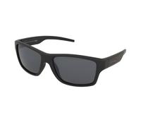 Sunglasses Bollé Status BS043009 11 59 139 Größe: 59
