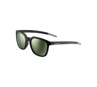 Sunglasses Bollé TALENT 2.0 (Matte Black - Axis Polarized) cat 3
