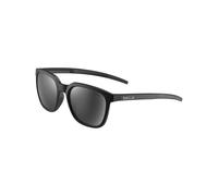 Sunglasses Bollé TALENT 2.0 (Matte Black - TNS) cat 3