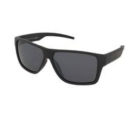Sunglasses Bollé Temper BS042007 11 60 139 Größe: 60