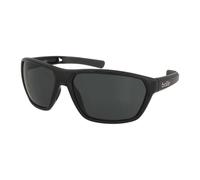 Sunglasses Bollé Terrus BS045005 21 63 130 Größe: 63