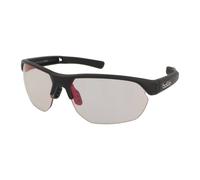 Sunglasses Bollé Victus BS065008 15 66 130 Größe: 66