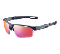 Sunglasses Bollé Victus Pro TU