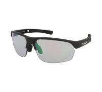 Bolle Victus S Photochromic Sunglasses Clear Phantom Clear Green Photochromic/CAT1-3