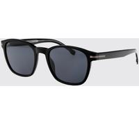 Sunglasses BOSS Men color Black 1 - Size: 52 - male