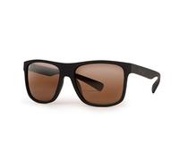 Fox Rage Eyewear Polarized Sunglasses Golden CAT4