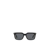 Sunglasses - Burberry / 0be4337 Size 56 Color 379887