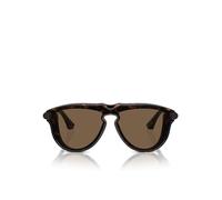 Sunglasses - Burberry / 0be4427 Size 36 Color 300273