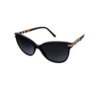 Sunglasses Burberry BE4216 3001T3 16 57 140 Größe: 57
