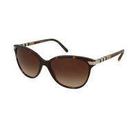 Sunglasses Burberry BE4216 300213 16 57 140 Größe: 57