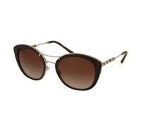 Sunglasses Burberry BE4251Q 300213 20 53 140 Größe: 53