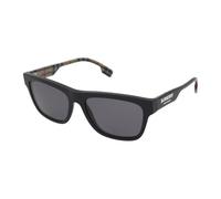 Sunglasses Burberry BE4293 377381 17 56 145 Größe: 56