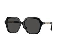 Sunglasses Burberry BE4389 300187 16 55 140 Größe: 55