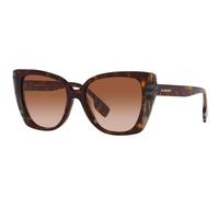Sunglasses Burberry BE4393 405313 17 54 140 Größe: 54