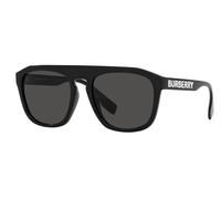 Sunglasses Burberry BE4396U 300187 20 57 145 Größe: 57