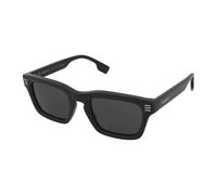 Sunglasses Burberry BE4403 3001/87 23 51 150 Größe: 51
