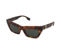 Sunglasses Burberry BE4405 3316/71 21 51 140 Größe: 51