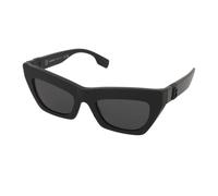 Sunglasses Burberry BE4405 4093/87 21 51 140 Größe: 51
