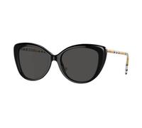 Sunglasses Burberry BE4407 385387 17 54 140 Größe: 54